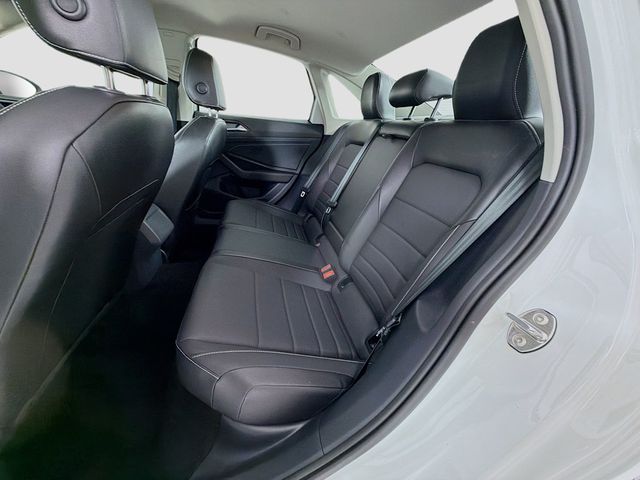 2023 Volkswagen Jetta SE Automatic - 23039444 - 23