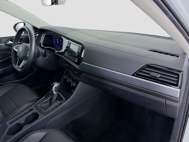 2023 Volkswagen Jetta SE Automatic - 23039444 - 27