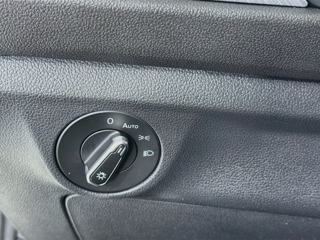 2023 Volkswagen Jetta SE Automatic - 23073881 - 9