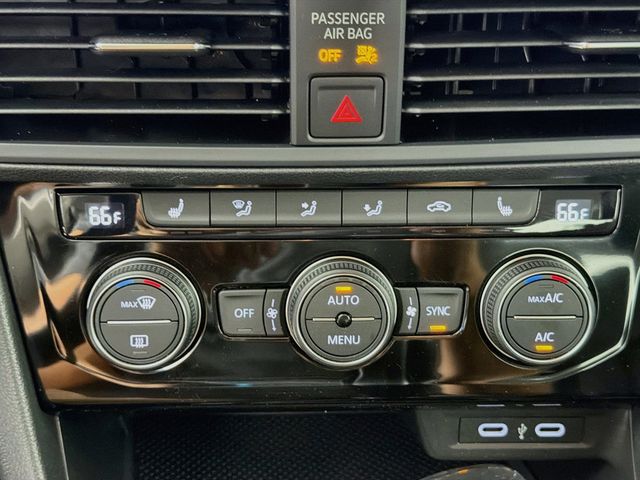 2023 Volkswagen Jetta SE Automatic - 23073881 - 14