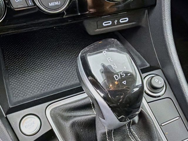 2023 Volkswagen Jetta SE Automatic - 23073881 - 15