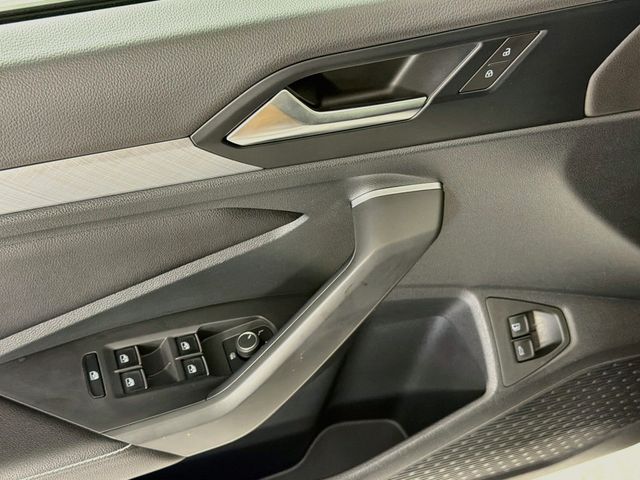 2023 Volkswagen Jetta SE Automatic - 23073881 - 16