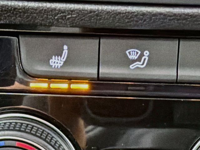 2023 Volkswagen Jetta SE Automatic - 23073881 - 18
