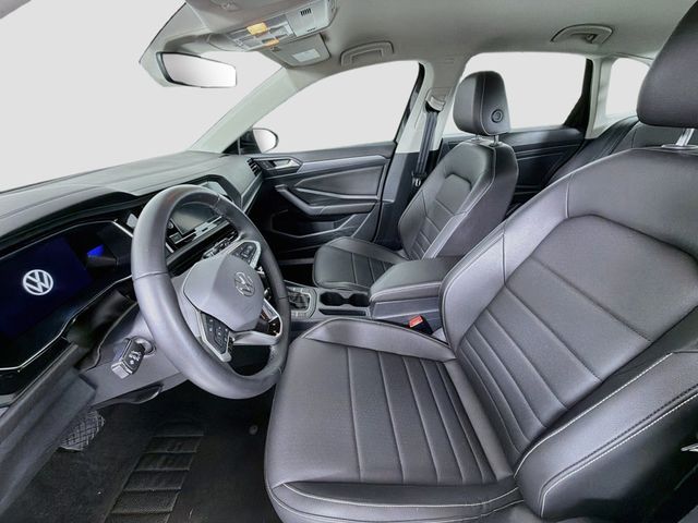 2023 Volkswagen Jetta SE Automatic - 23073881 - 19
