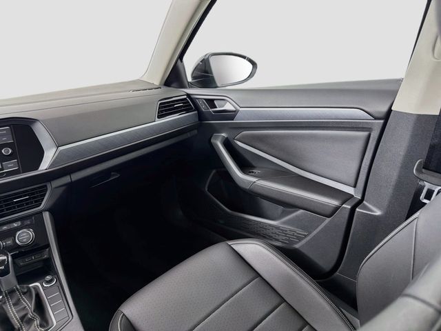2023 Volkswagen Jetta SE Automatic - 23073881 - 21