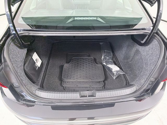 2023 Volkswagen Jetta SE Automatic - 23073881 - 23