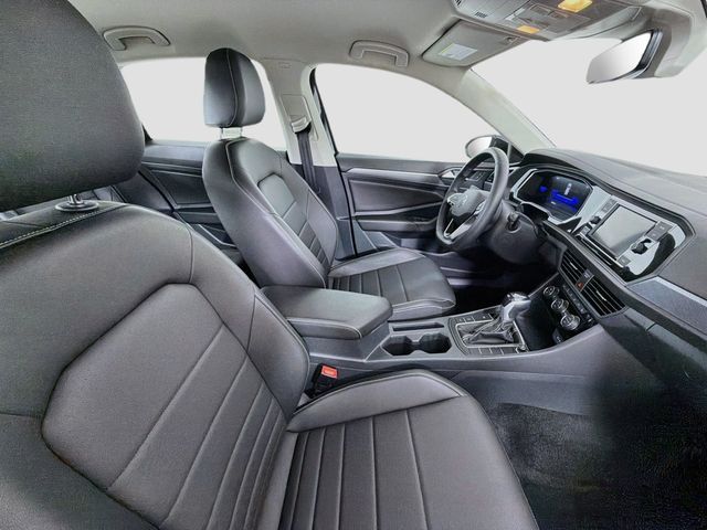 2023 Volkswagen Jetta SE Automatic - 23073881 - 25