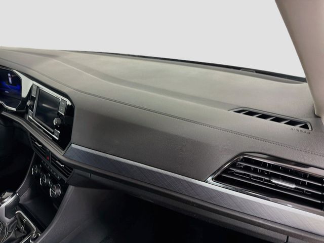 2023 Volkswagen Jetta SE Automatic - 23073881 - 26