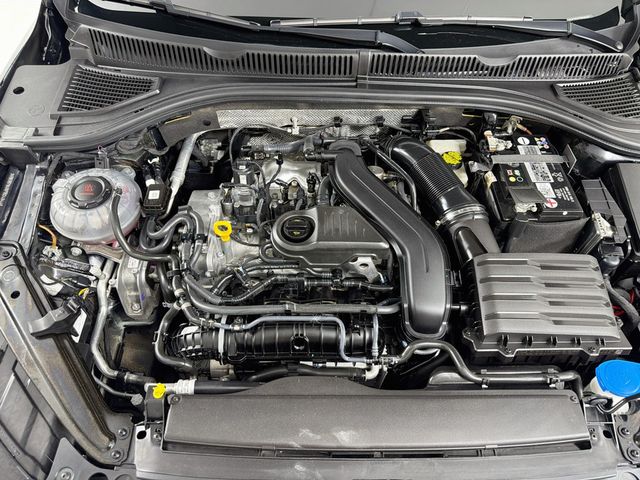 2023 Volkswagen Jetta SE Automatic - 23073881 - 27