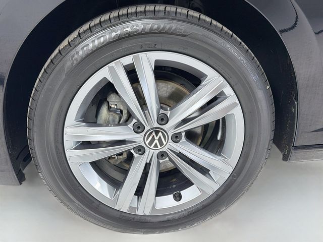 2023 Volkswagen Jetta SE Automatic - 23073881 - 28