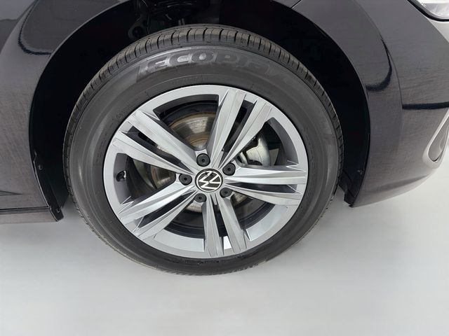 2023 Volkswagen Jetta SE Automatic - 23073881 - 30