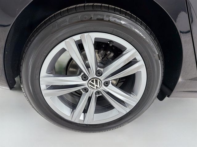 2023 Volkswagen Jetta SE Automatic - 23073881 - 31