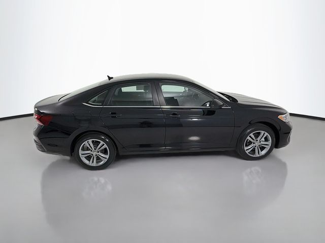 2023 Volkswagen Jetta SE Automatic - 23073881 - 7