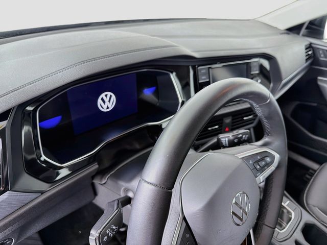 2023 Volkswagen Jetta SE Automatic - 23073881 - 8