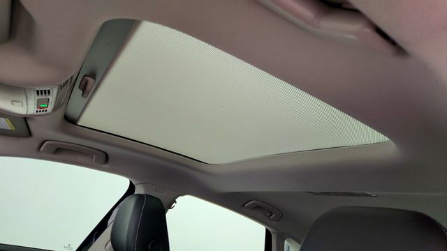 2023 Volkswagen Jetta SE Automatic - 23005618 - 9