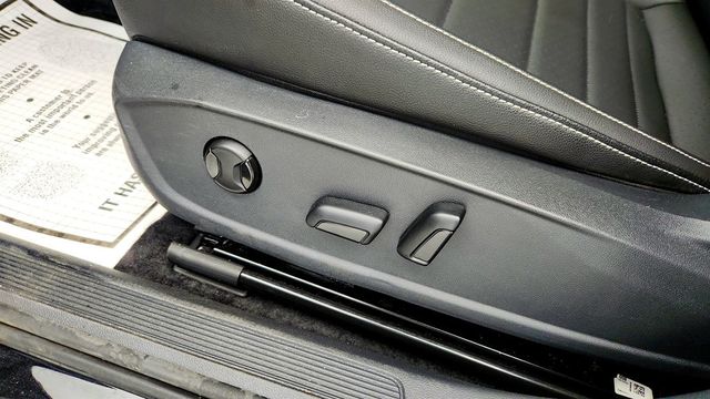 2023 Volkswagen Jetta SE Automatic - 23005618 - 10