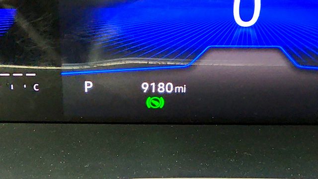 2023 Volkswagen Jetta SE Automatic - 23005618 - 14