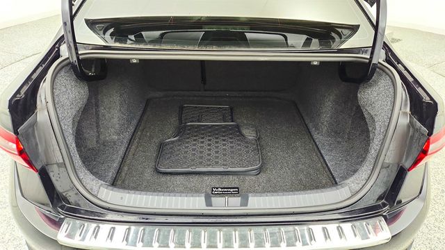 2023 Volkswagen Jetta SE Automatic - 23005618 - 20