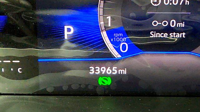 2023 Volkswagen Jetta SE Automatic - 23021598 - 11