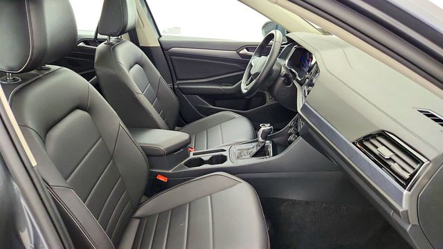 2023 Volkswagen Jetta SE Automatic - 23021598 - 18