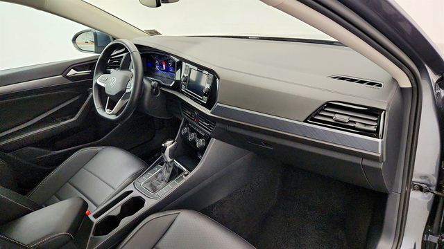 2023 Volkswagen Jetta SE Automatic - 23021598 - 19