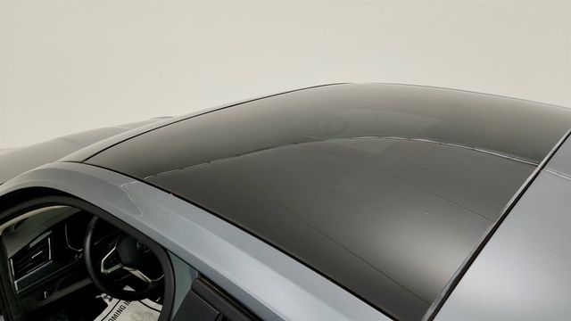 2023 Volkswagen Jetta SE Automatic - 23021598 - 5