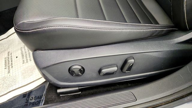 2023 Volkswagen Jetta SE Automatic - 23021598 - 7