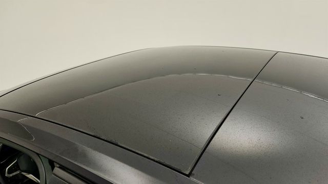 2023 Volkswagen Jetta SE Automatic w/ Power Tilting & Sliding Panoramic Sunroof - 23007588 - 9