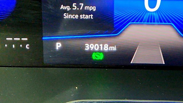 2023 Volkswagen Jetta SE Automatic w/ Power Tilting & Sliding Panoramic Sunroof - 23007588 - 15