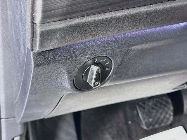 2023 Volkswagen Jetta SEL Automatic - 23054230 - 9