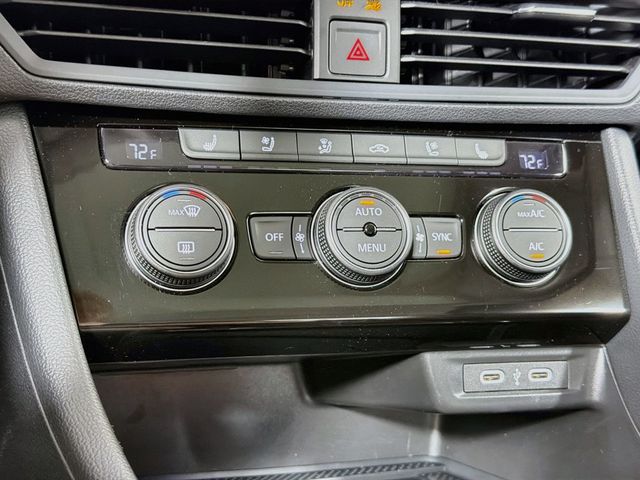 2023 Volkswagen Jetta SEL Automatic - 23054230 - 14