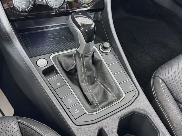 2023 Volkswagen Jetta SEL Automatic - 23054230 - 15