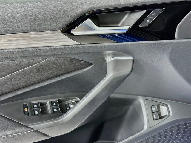 2023 Volkswagen Jetta SEL Automatic - 23054230 - 16