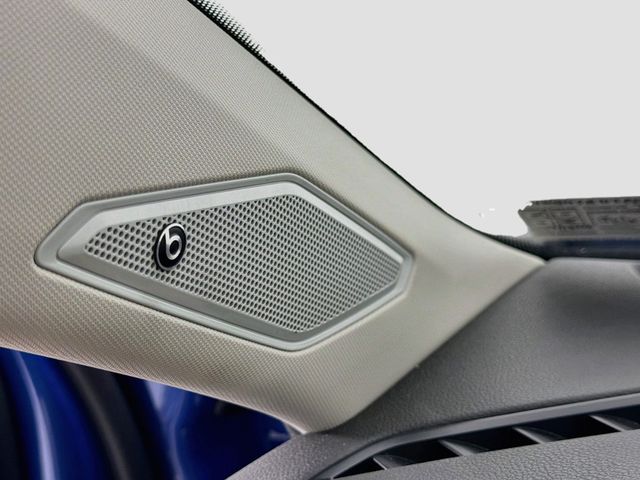 2023 Volkswagen Jetta SEL Automatic - 23054230 - 17