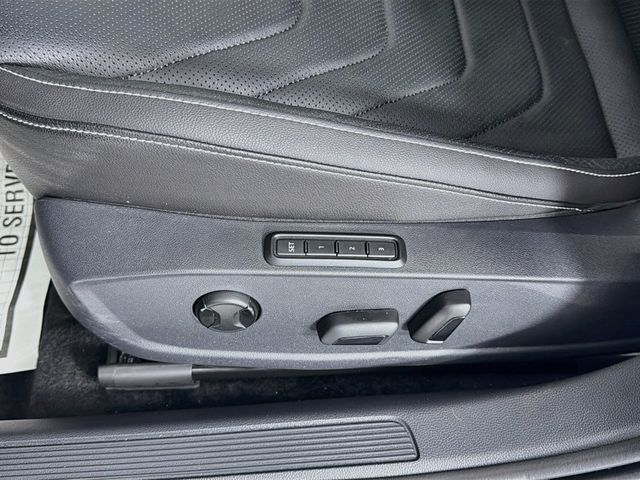 2023 Volkswagen Jetta SEL Automatic - 23054230 - 18
