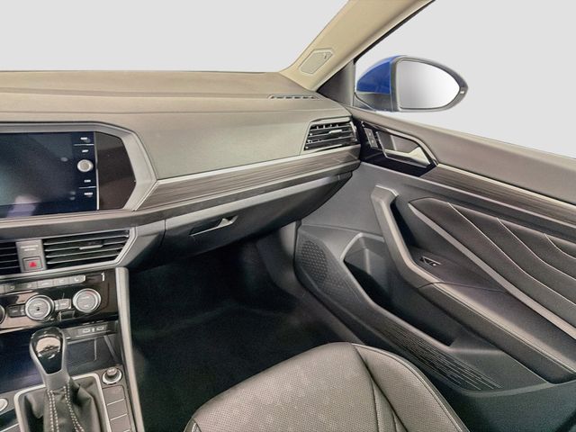 2023 Volkswagen Jetta SEL Automatic - 23054230 - 23