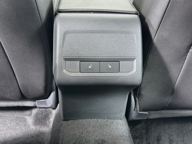 2023 Volkswagen Jetta SEL Automatic - 23054230 - 25