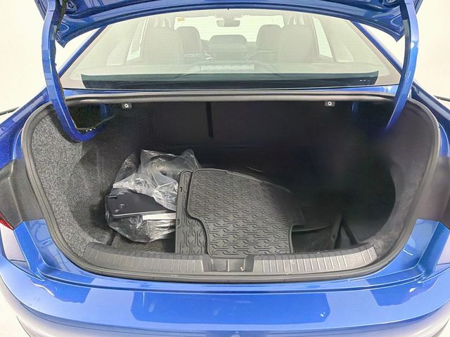 2023 Volkswagen Jetta SEL Automatic - 23054230 - 26