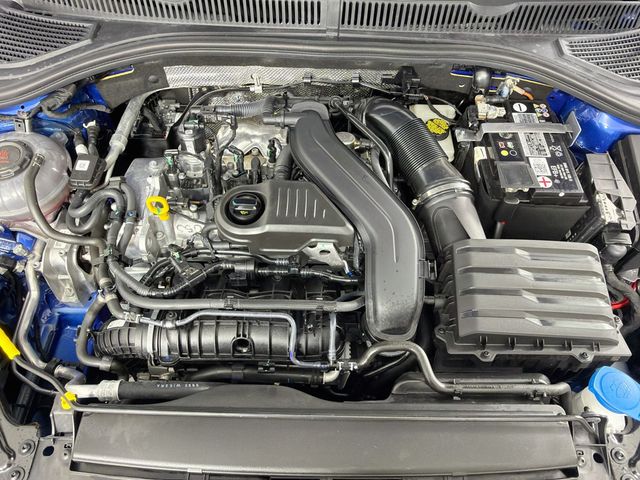 2023 Volkswagen Jetta SEL Automatic - 23054230 - 30