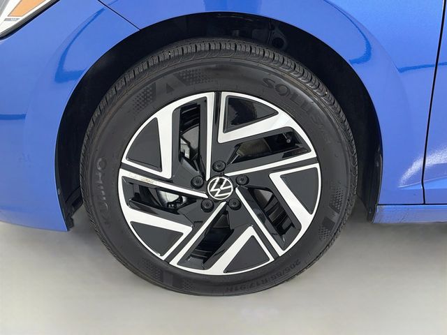 2023 Volkswagen Jetta SEL Automatic - 23054230 - 31