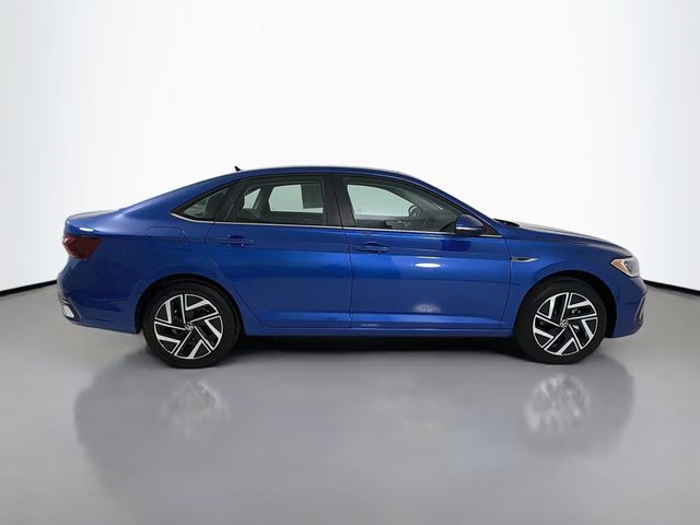 2023 Volkswagen Jetta SEL Automatic - 23054230 - 7