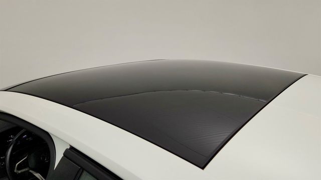 2023 Volkswagen Jetta SEL Automatic - 23067958 - 9