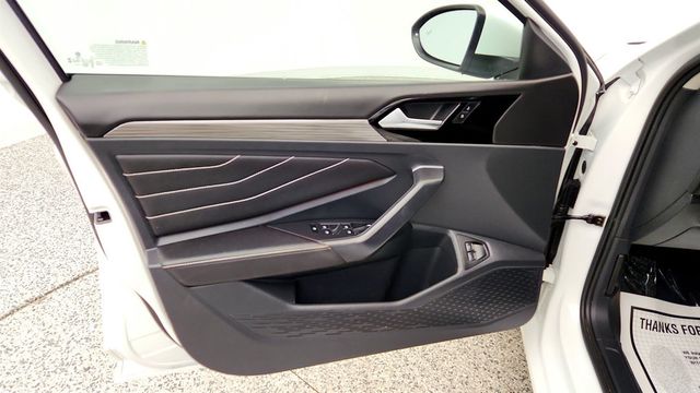 2023 Volkswagen Jetta SEL Automatic - 23067958 - 10