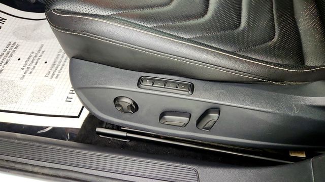 2023 Volkswagen Jetta SEL Automatic - 23067958 - 11