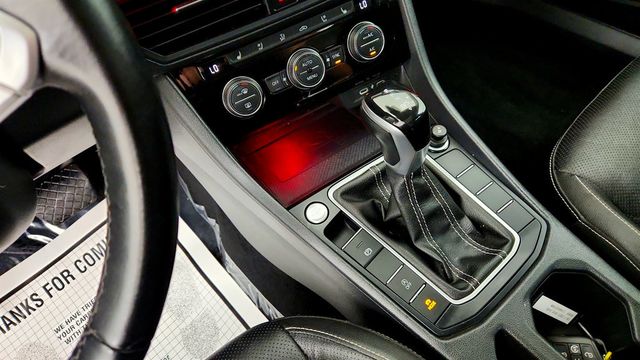 2023 Volkswagen Jetta SEL Automatic - 23067958 - 16
