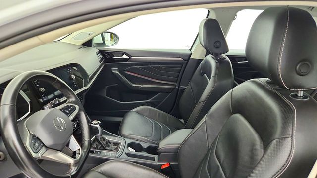 2023 Volkswagen Jetta SEL Automatic - 23067958 - 19