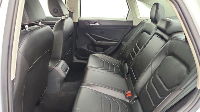 2023 Volkswagen Jetta SEL Automatic - 23067958 - 20