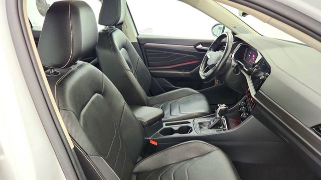 2023 Volkswagen Jetta SEL Automatic - 23067958 - 23
