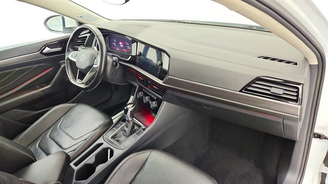 2023 Volkswagen Jetta SEL Automatic - 23067958 - 24