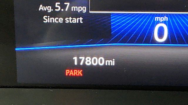 2023 Volkswagen Jetta S Manual - 23095569 - 12